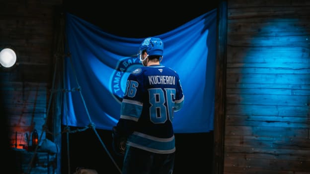 Magoulas_StadiumSeries321