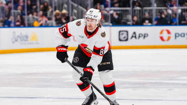 GettyImages-2270342584