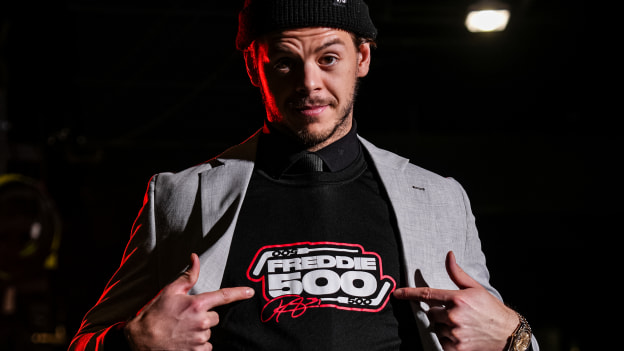 250130_CARvsCHI_JL101094