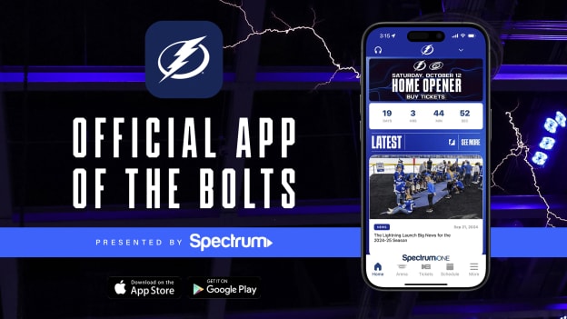 TBL-official-mobile-app-promo