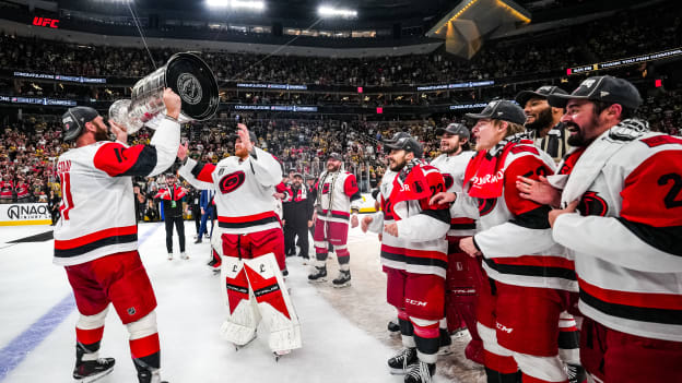 260614_R4G6_CARvsVGK_JPL02728