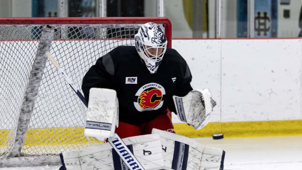 20260701_FLAMES_DEV_CAMP_FLA0088_JP