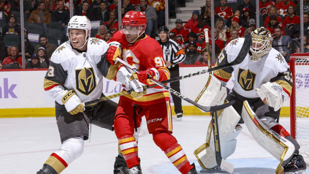 20231127_CGY_vs_VGK_FLA0616_GT