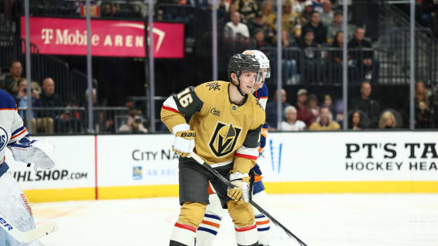 EDMvsVGK_rf_2026-03-08_0410