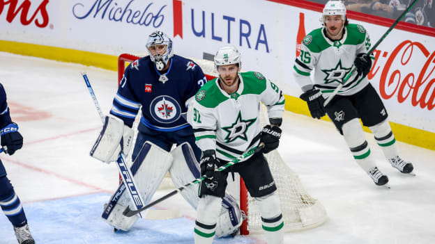 GettyImages-1776531524