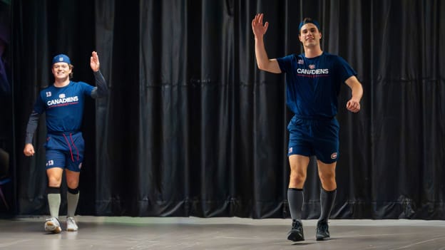 20251014-sea-mtl-_VMB0558