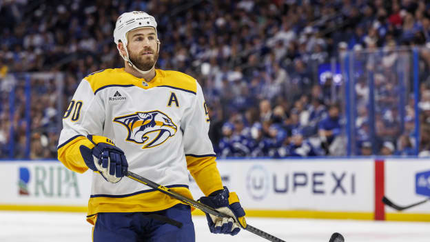 GettyImages-2268985533