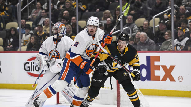 GettyImages-2018753814