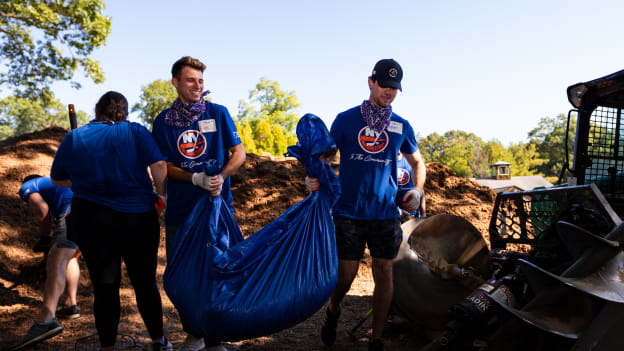 20251006_PLAYGROUNDBUILD-84