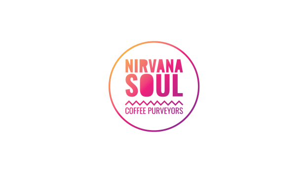 Nirvana Soul
