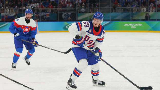 260223-TBL-Olympics-087