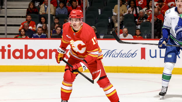 20251001_CGY_vs_VAN_FLA0057_GT