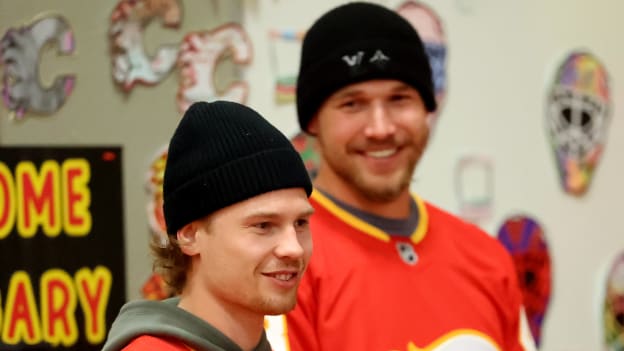 20260219_Flames Apple School Visit_ 0019 DM