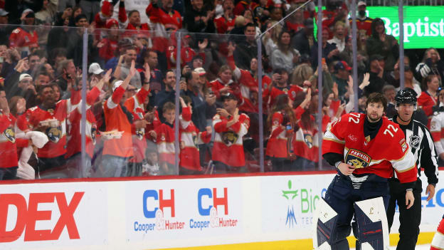 GettyImages-2257139536