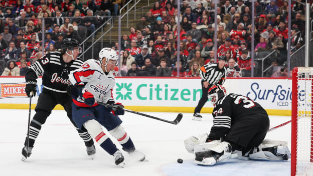 GettyImages-2252962439