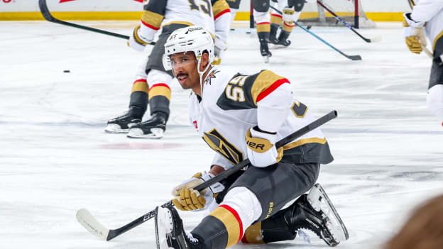 GettyImages-2267737576