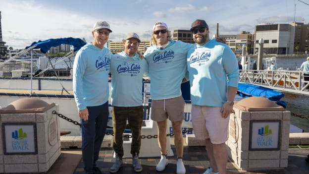 2025-Coops-Catch-036