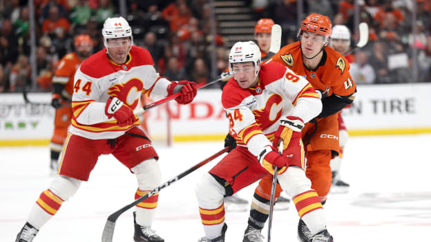 GettyImages-2264302503