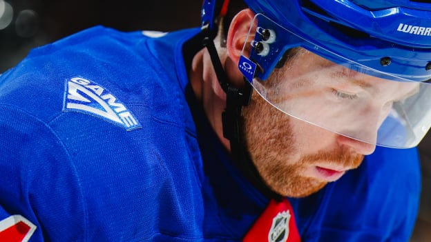 GettyImages-2263551786