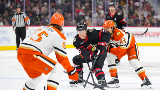 20260314 v ANA AR 0009