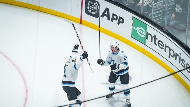 02222025_UHC_Utah vs. LA Kings HD edits 47