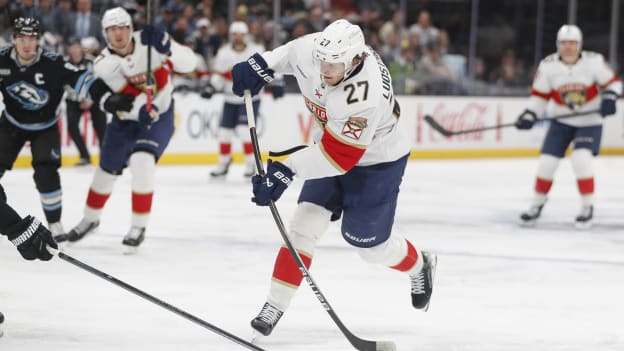 GettyImages-2250544680