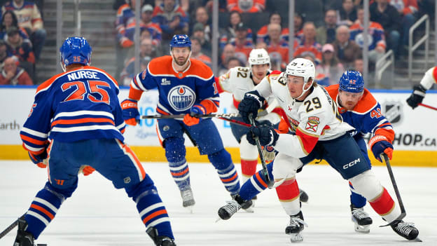 GettyImages-2266946446