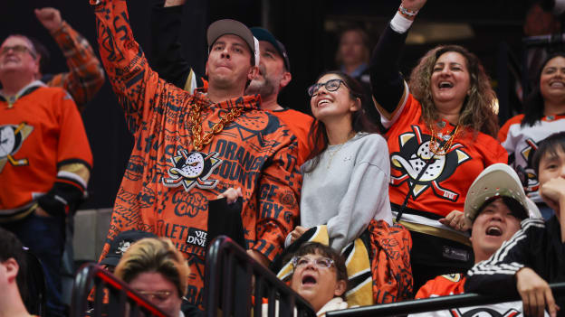 GettyImages-2270045716