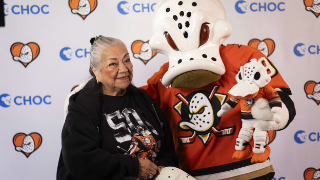 2024-25_CHOCpopcorn_024