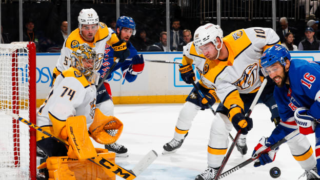 GettyImages-1734341512