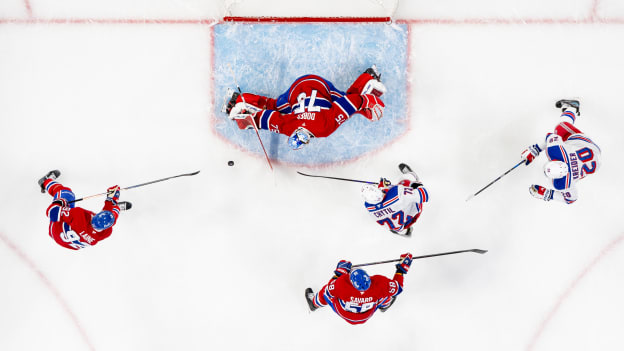20250119-nyr-mtl-VME_0039_16x9