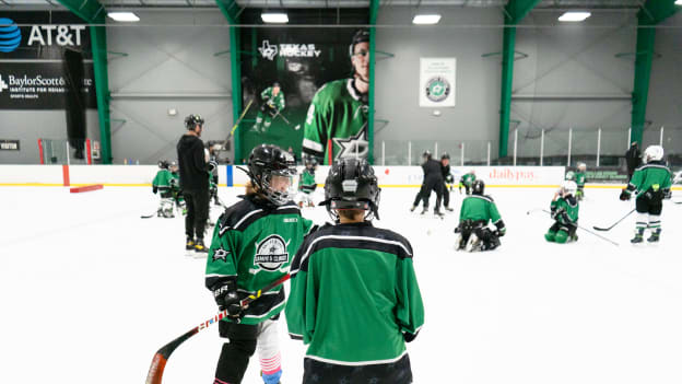 DSC02987-Enhanced-SR