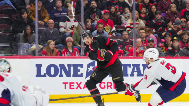 GettyImages-2253701854