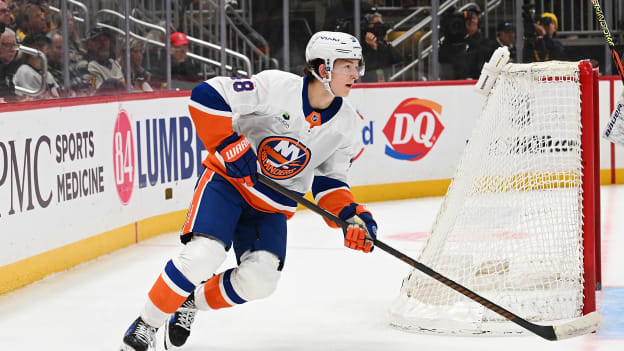 GettyImages-2239609589