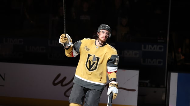 SJSvsVGK_zk_2025-12-23_0481