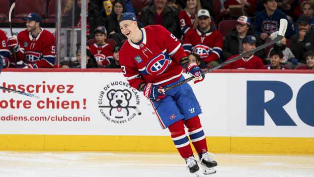 20260222-skills-LCA01978