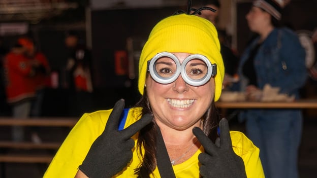 37331648_Ruben_Ibarra_20251101_022429