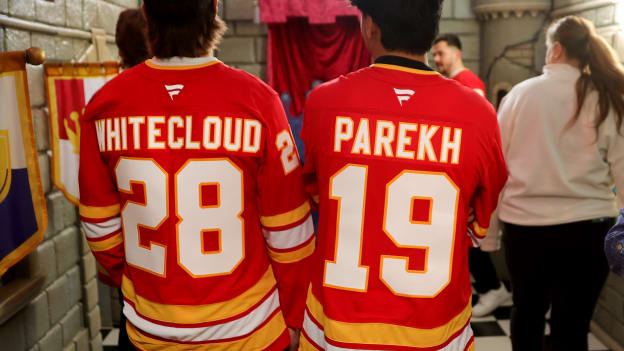 20260203_RMH Visit_ 0021 DM