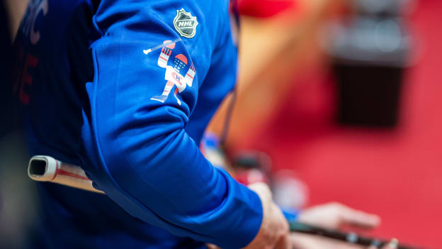 20260317-bos-mtl-MGA_0585