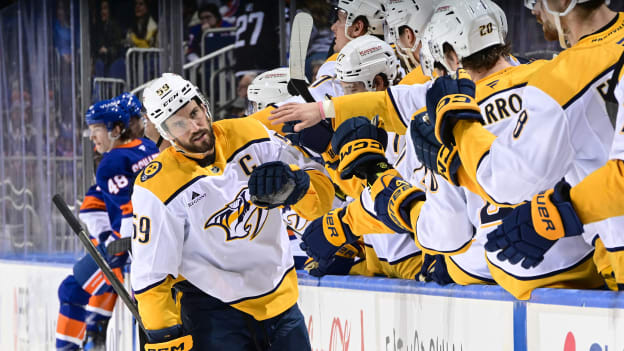 GettyImages-2258743123