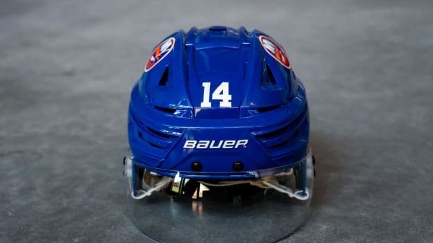 20250723_NYIAUTHENTICS_SJ-120