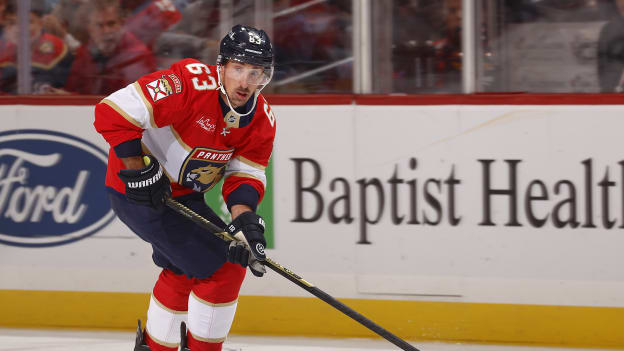 GettyImages-2246018096