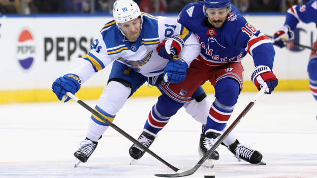 GettyImages-2248293369