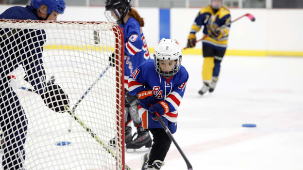 NYR_062224_0560