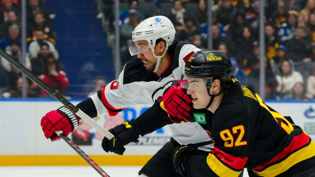 GettyImages-2257317308