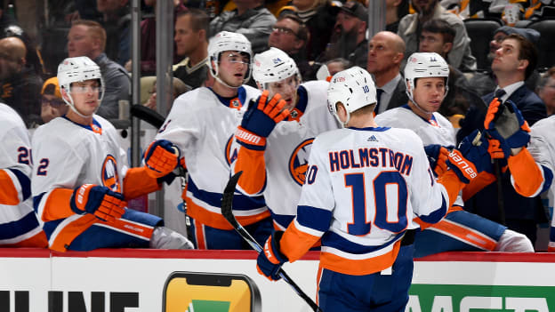 GettyImages-2018755052