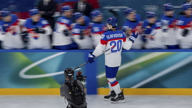 GettyImages-2261092538