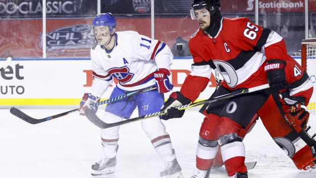 GettyImages-893962606