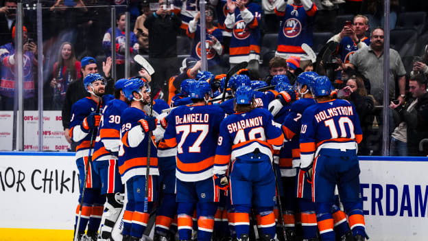 20250103_TOR_NYI_SAMEDAYEXPORTS_GOAL_OTWINNER_SCHAEFER-16