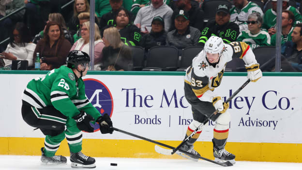 GettyImages-2265860497